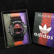 G shock Adidas PROMOSI jam tangan unisex FREE BOX