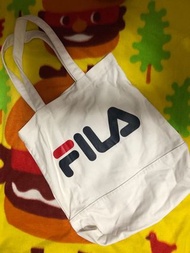 Fila 袋