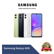 SAMSUNG ORIGINAL A05 SCREEN (LCD)