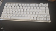ASUS ROG falchion ace 75 he 磁軸