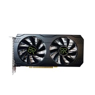 ☊BR GTX1660 Super 6GB Gaming Video Card NVIDIA GeForce GTX 1660 SUPER 6G Graphics Cards GPU Desk 6❀