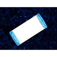 VJ1808Y103KXCAT VISHAY CAP CER 1,000PF 200V X7R 1808