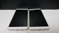 ASUS ZenFone 5Q ZC600KL 4G/64G X017DA ~功能正常~新北市中和歡迎自取~