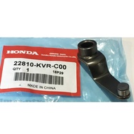 RS150 W110DX DASH 2 WAVE100R CLUTCH LIFTER ORIGINAL 22810-K56-N00 22810-KVR-C000S 22810-KTL-740