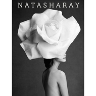 LIVE: NatashaRay Selection 17
