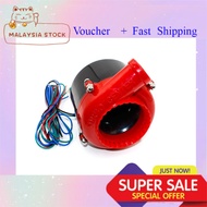Universal Electronic turbo Car Fake Dump Valve Turbo Blow Off Valve Sound Electric Turbo Blow Off An