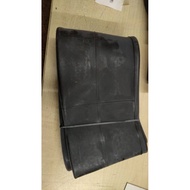 Bicycle Fatbike Tube 26x4.0