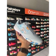 Ortuseight Jogosala Crusher V2 Futsal Shoes