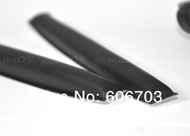 Protein ear pads earpad headband head band cushion for Sennheiser HD25 HD 25 HD25-1 Headset headphon