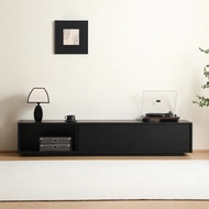 Pedestal Modern Furniture Mueble Tv Living Room Cabinet Mesa De Table Television Unit Monitor Stand 