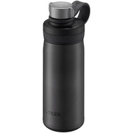 ☆Direct From Japan☆New item Carbonated water bottle 500ml vacuum insulated carbonated bottle stainle