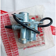 Carburetor carburetor well carburetor HONDA C50 C70 potty C70K1 C70MK1 C70K2 C70MK2 MB