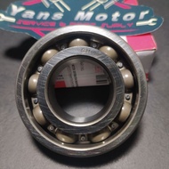 Yamaha 6205 HS HIGH SPEED BEARING BEARING KRUG Axle RX 6205 HS JAPAN ORIGINAL ORIGINAL YAMAHA