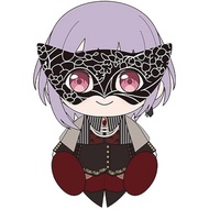 Good Smile Company BanG Dream Ave Mujica Amoris Plush Doll Reissue