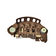 RECTIFIER SILIKON ALTERNATOR APV FUTURA INJEKSI MEGA CARRY JAZZ CRV