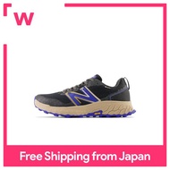 New Balance Trail Running Shoes Fresh Foam X Hierro v7 GTX Men's