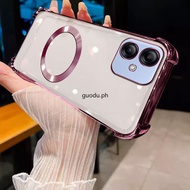 Samsung A04 A04E A04S MO4 Phone Case sjcxq