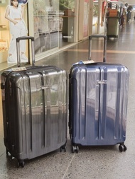 🇯🇵🇯🇵🇯🇵🔥物超所值的🇯🇵日本好物料牌子DAYCROWN #705，剩28吋了