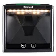 HONEYWELL BARCODE SCANNER 7980G2USBX0 SOLARIS USB KIT AREA IMAGE 2D 1280 X 960 PIXEL MOTION TOLERANC