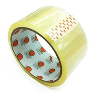OPP TAPE (Packaging Tape)masking tape
