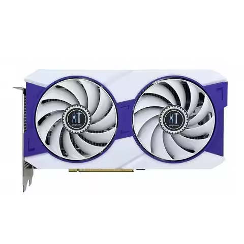 new arrival rtx 4080 Laptop GPU for desktop gaming graphic cards rtx 4080m 12GB video card 4080M gra