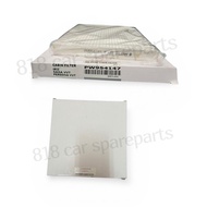 Aircod Filter Cabin Filter Proton Iriz/Saga VVT Persona VVT  (PW954147)