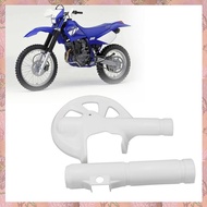 (NVIS) For TTR250 Front Brake Disc Housing Fairing Protection Motocross