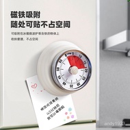 Electronic Timer Countdown Timer Reminder Kitchen Timer Kitchen Timer Mechanical Style Timer Childre