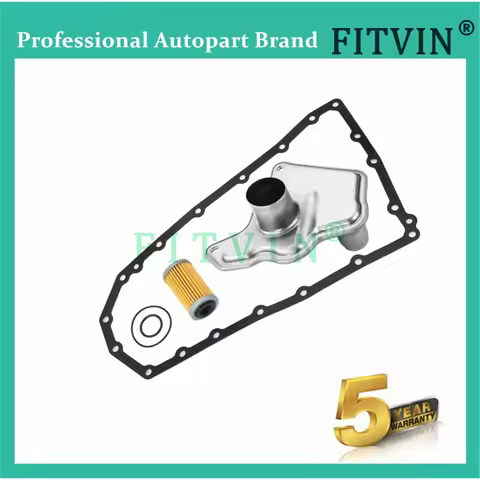 31728-28X0A 31726-28X0A RE0F10D JF016E JF017E CVT Oil Filter For Nissan Altima Rogue For Nissan Alti