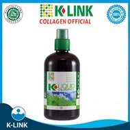 Klorofil k link.Klorofil original k link.k link klorofil 500 ml.k