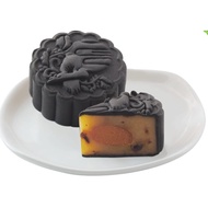 Bakers Cottage Mooncake 2022 麦可思月饼 [HALAL]（可自行选择口味）