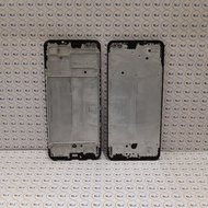 OPPO RENO 4F LCD FRAME / A93