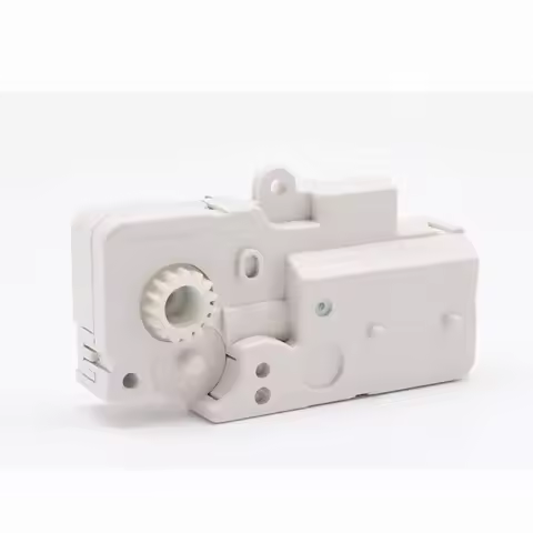 127K39542 Toner Dispense Motor For Xerox 700 550 560 C60 C70 C75 J75 DocuColor 240 242 250 252 260 1