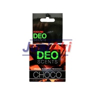 Admire Deo Choco