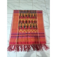 UIS NIPES SEMI SILK