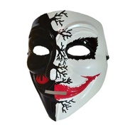 Hacker boy root mask v1 mask store hacker mask