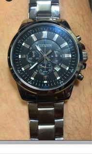 ❤️ Citizen 手錶 watch ❤️