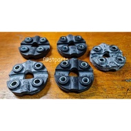 Steering Wheel Shaft Bmw E30 E21 E8 E34