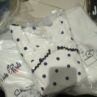 Mother Hoki's orderalways99