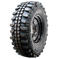 Tayar Celup CTP 118 Ready Stock  (7.00 x 15)