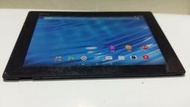 Sony Z Tablet SGP311~使用正常~新北市歡迎自取~