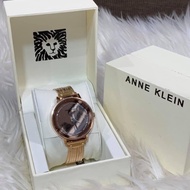 ANNE KLEIN WATCH ORIGINAL