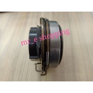 HICOM 4.3 CLUTCH BEARING 48MM