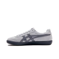 Onitsuka Tiger TOKUTEN Grey 1183A907-021 Low Top Unisex Sneakers