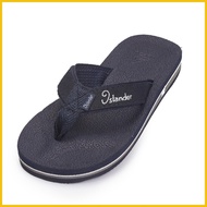 ◲ ◫ ∏ Islander Benz Kids XA (Blue) - Islander Slippers for Kids