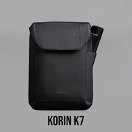 💢門市現貨💢Korin K7 5級全防割防盗背包