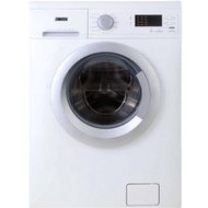 金章牌 - ZKN71246 洗衣乾衣機 (7.5公斤洗衣.5公斤乾衣)