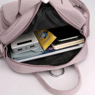 ⁎ Suoyate - S 283 - Women'S backpack - Shoulder bag - Women'S bag