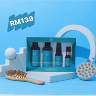 More is More by Mare - Discovery Kit