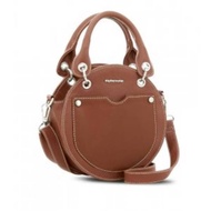 Sophie Martin Kitana Bag